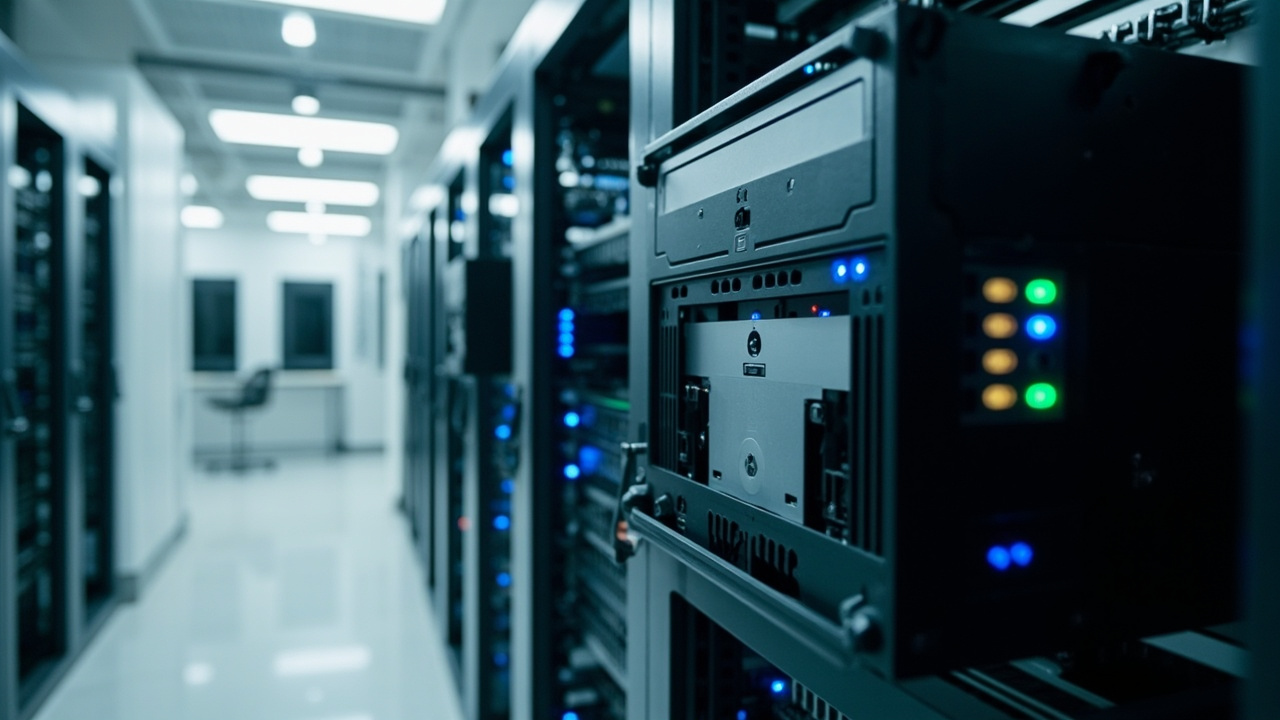 svg+xml,%3Csvg%20xmlns= 企业数据备份 3-2-1 战术在中幼企业的真实执行