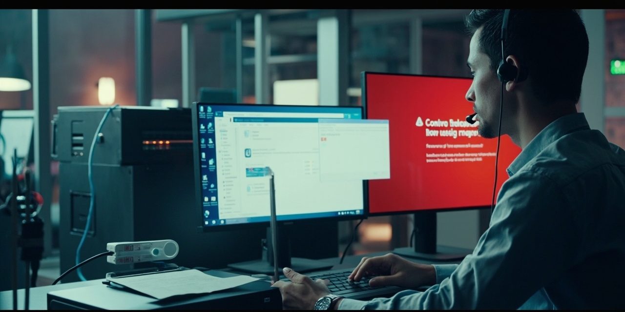desktop-ops-automation-cover qy千亿-千亿(国际)唯一官方网站