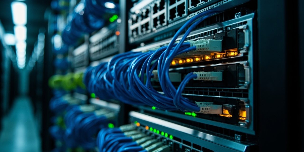 enterprise-switch-selection-gigabit-10g-stack-cover qy千亿-千亿(国际)唯一官方网站