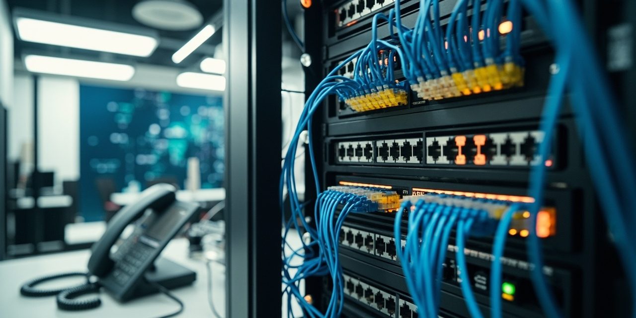enterprise-vlan-design-best-practices-cover qy千亿-千亿(国际)唯一官方网站